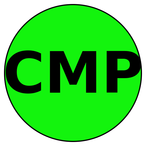 CareerMentorPro